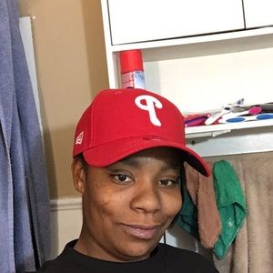 Meet your Posher, Sasha